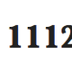 Image for article titled Solving This Puzzle Will Help You Grasp the True Nature of Puzzles